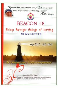 Alumni-News-Letter-2018-177x250